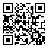 使用微信扫一扫