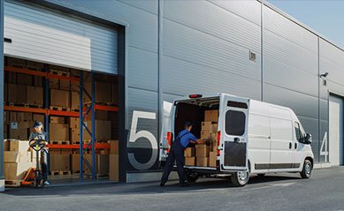 货物运输保险理赔所需的单据