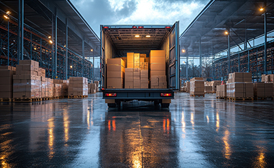 货物起运了，还能承保吗？           