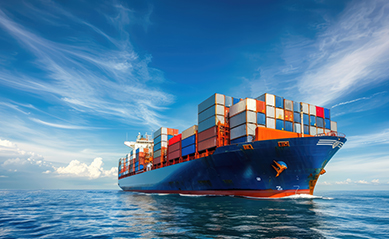 货物运输保险 理赔指引+基本材料